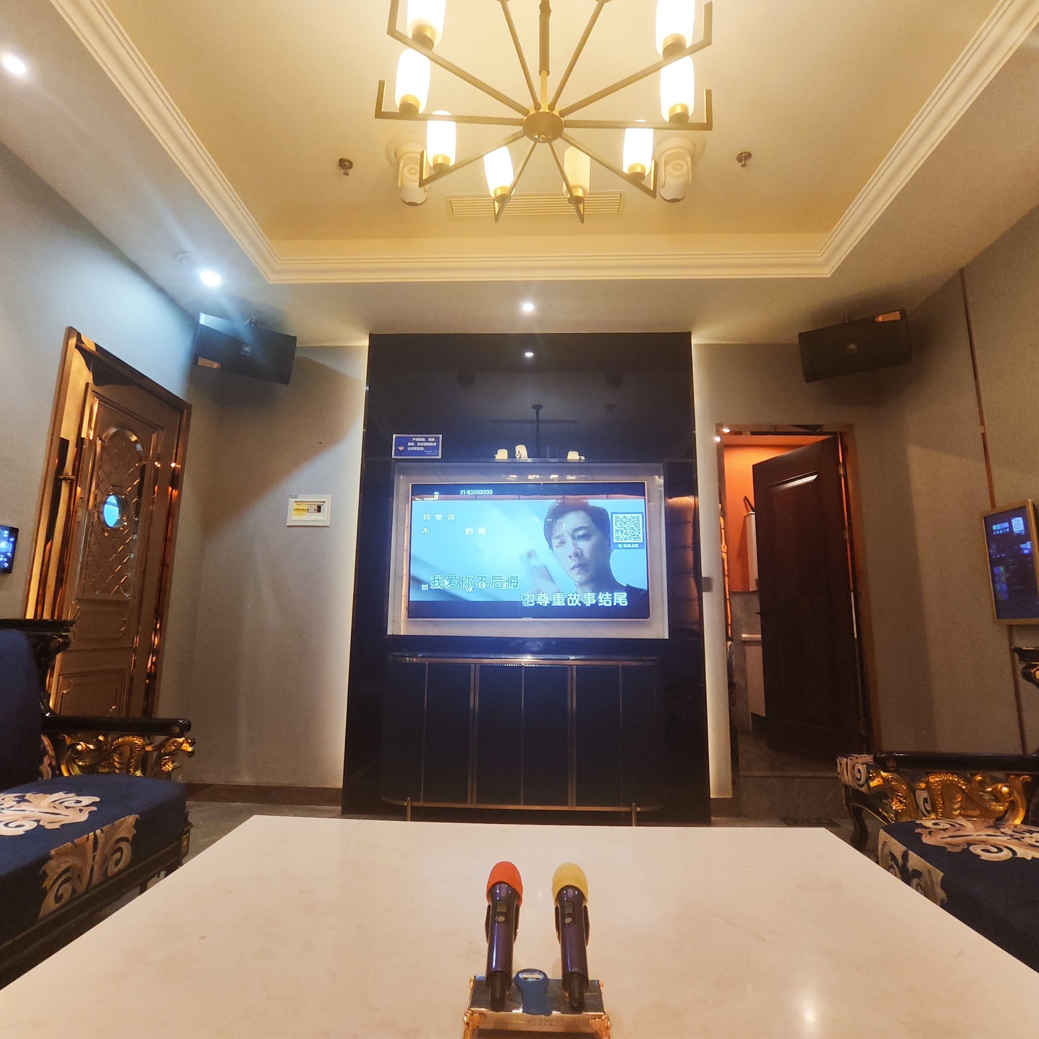 荆门商务ktv夜场商务ktv宣传精彩纷呈-掇刀区ktv预定